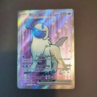 Absol ex