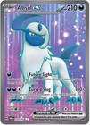 Absol ex