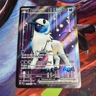 Absol ex