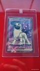 Absol ex