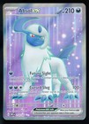 Absol ex