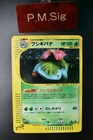 Venusaur