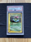 Venusaur