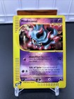 Misdreavus