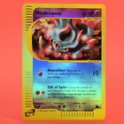 Misdreavus