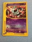 Misdreavus