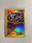 Misdreavus