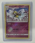 Ribombee