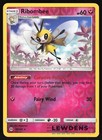 Ribombee