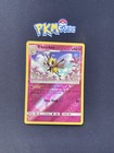 Ribombee