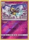 Ribombee