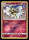 Ribombee