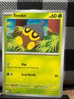 Seedot