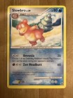 Slowbro