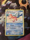 Slowbro