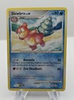 Slowbro