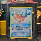 Slowbro