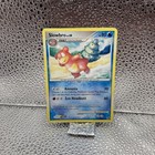 Slowbro