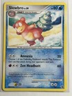 Slowbro
