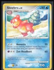 Slowbro