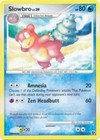 Slowbro