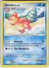 Slowbro