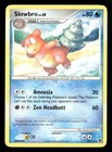 Slowbro