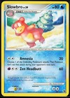 Slowbro