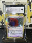 Vileplume