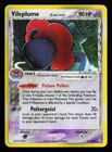 Vileplume
