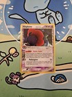 Vileplume