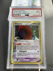 Vileplume