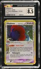 Vileplume