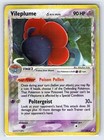 Vileplume