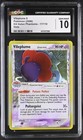 Vileplume