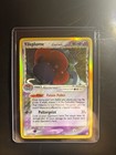 Vileplume