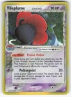 Vileplume
