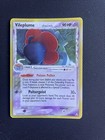 Vileplume