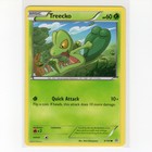 Treecko