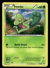 Treecko