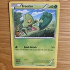 Treecko