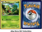 Treecko