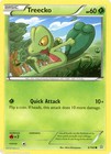 Treecko