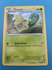 Treecko