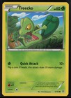 Treecko