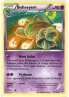 Beheeyem