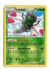 Yanmega