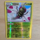 Yanmega