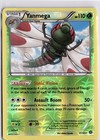 Yanmega