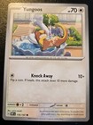Yungoos